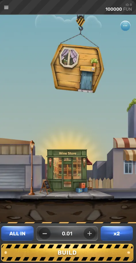 Les Atouts Distinctifs de Tower Rush par Galaxsys